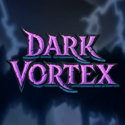 เล่นสล็อต Dark Vortex yggdrasil 