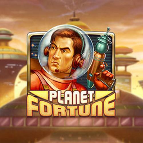 เล่นสล็อต planet fortune PLAYNGO 