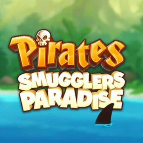 เล่นสล็อต Pirates - Smugglers Paradise yggdrasil 