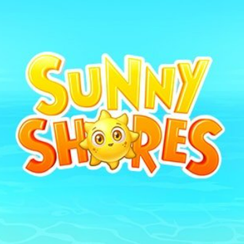 เล่นสล็อต Sunny Shores yggdrasil 