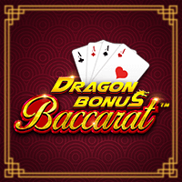 เล่นสล็อต dragon tiger bonus baccara สล็อต Pramatic Play 