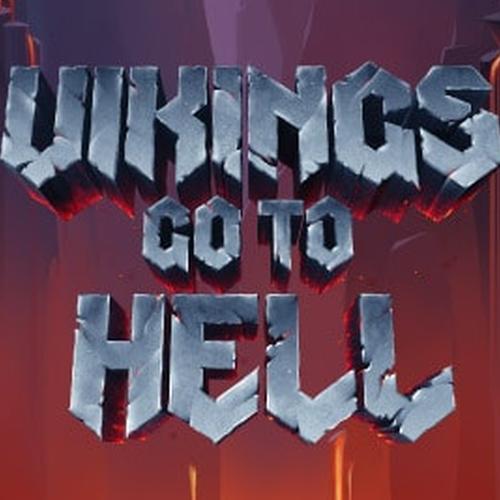 เล่นสล็อต Vikings Go To Hell yggdrasil 